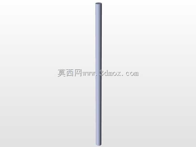 数控路由器