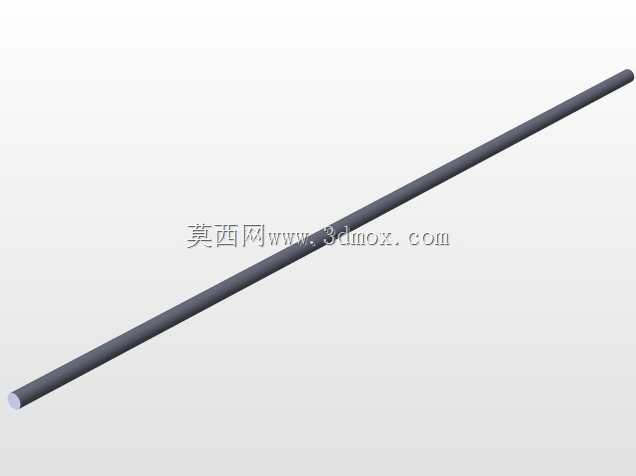 数控路由器