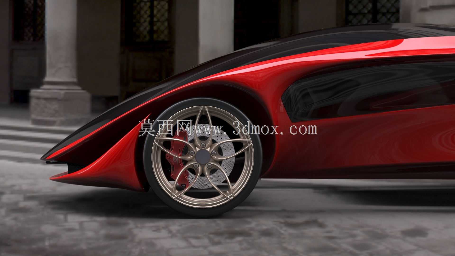 Berlinetta����
