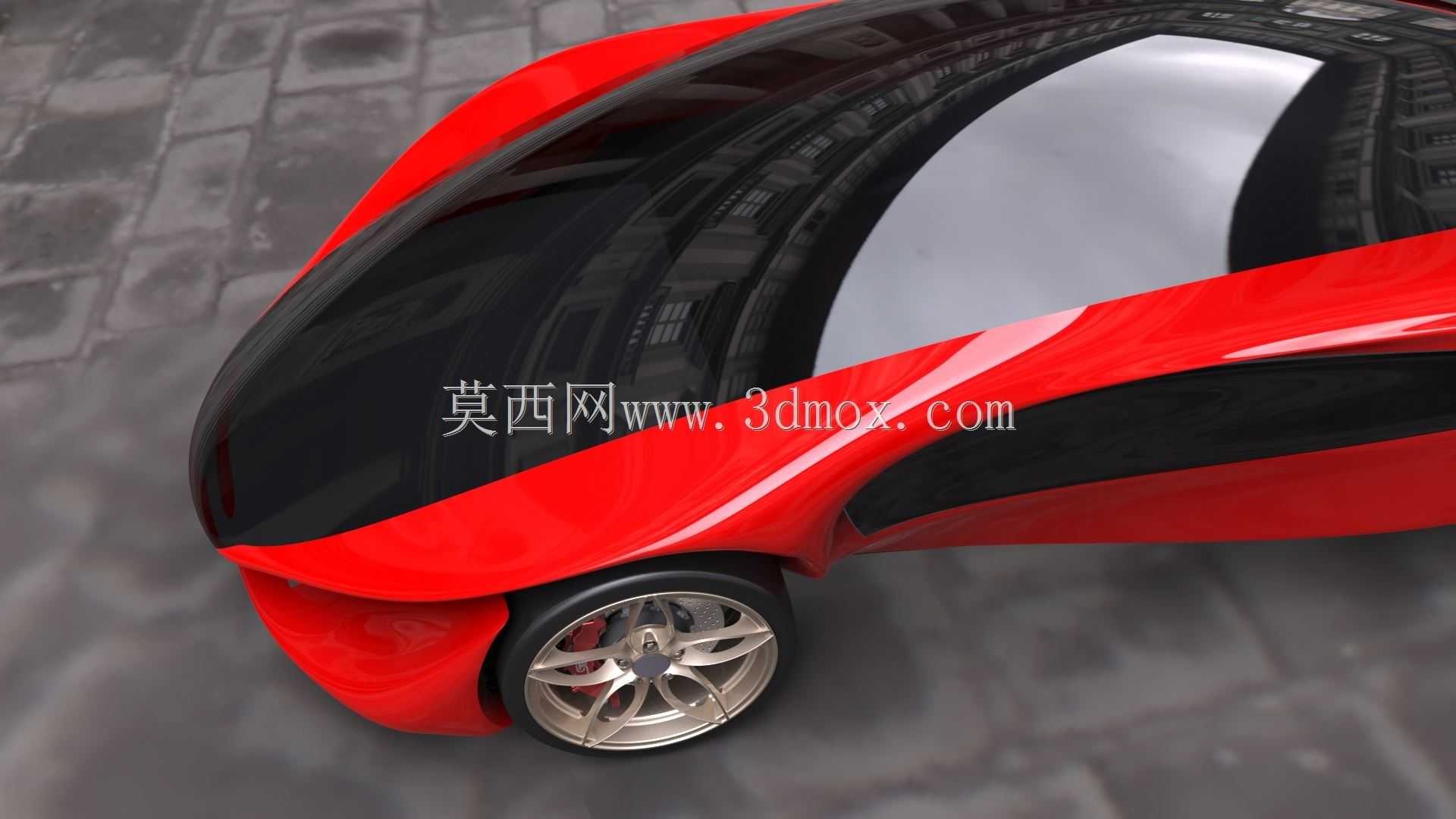 Berlinetta����
