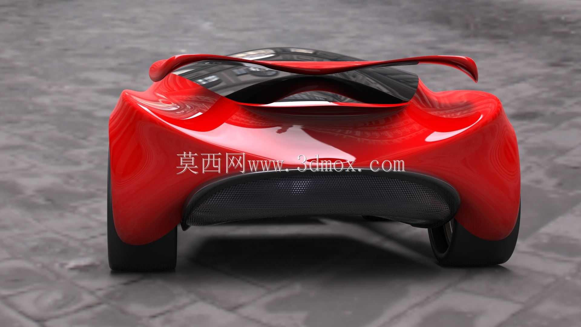 Berlinetta����
