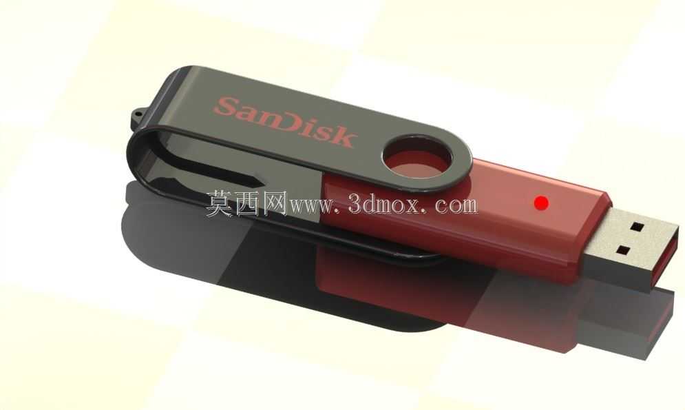 ������SANDISK
