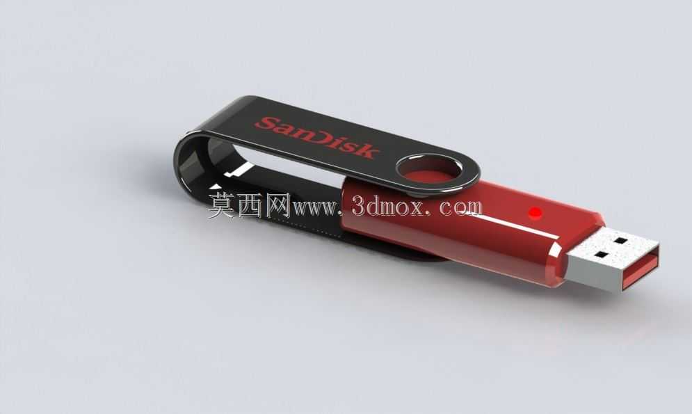 ������SANDISK