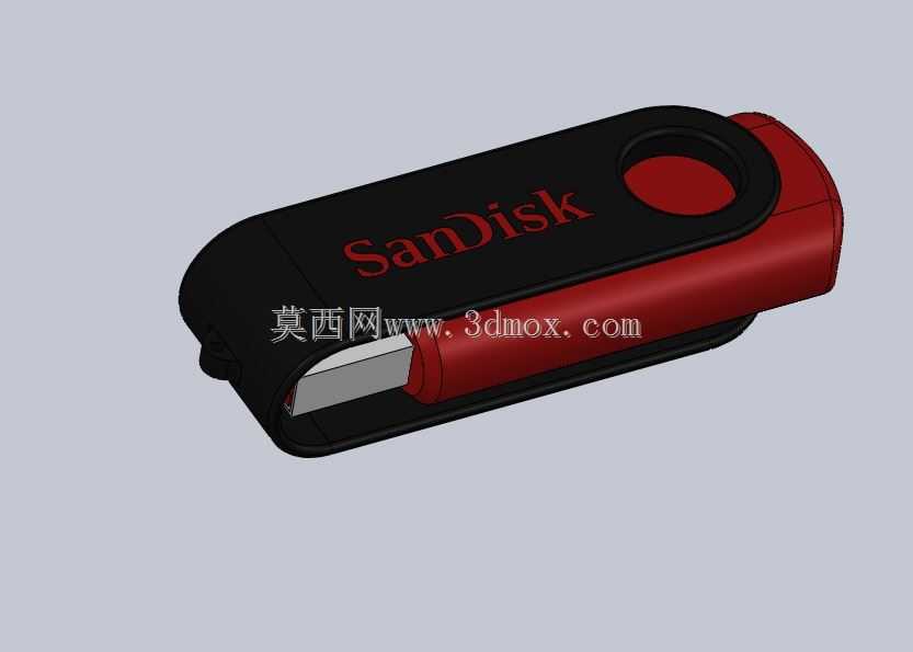 ������SANDISK