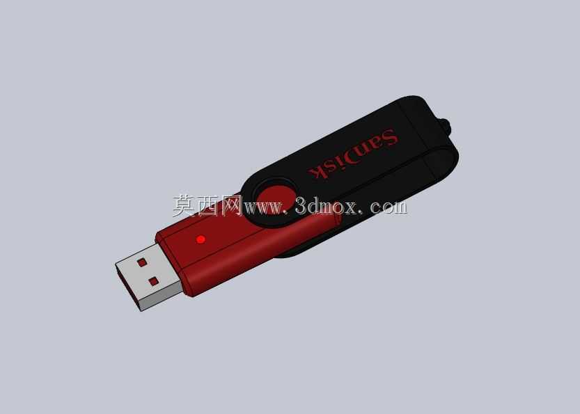 ������SANDISK
