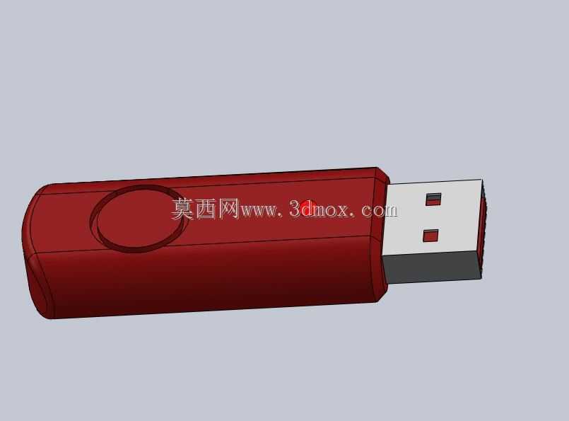 ������SANDISK