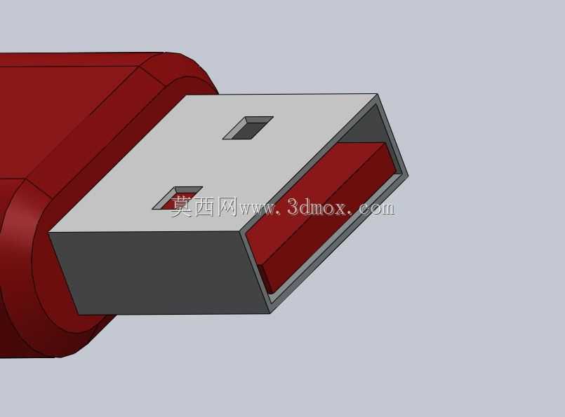 ������SANDISK