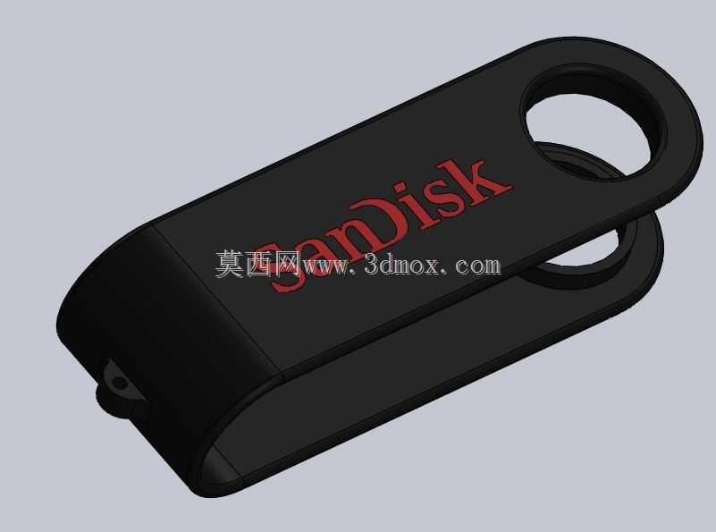 ������SANDISK