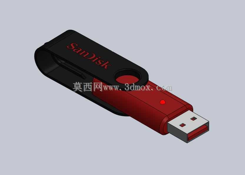 ������SANDISK