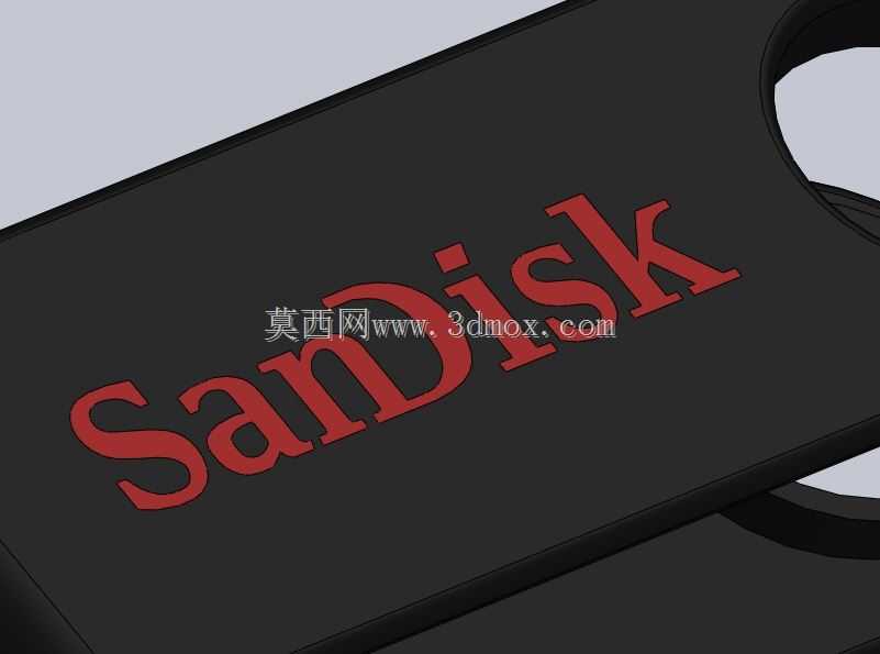 ������SANDISK
