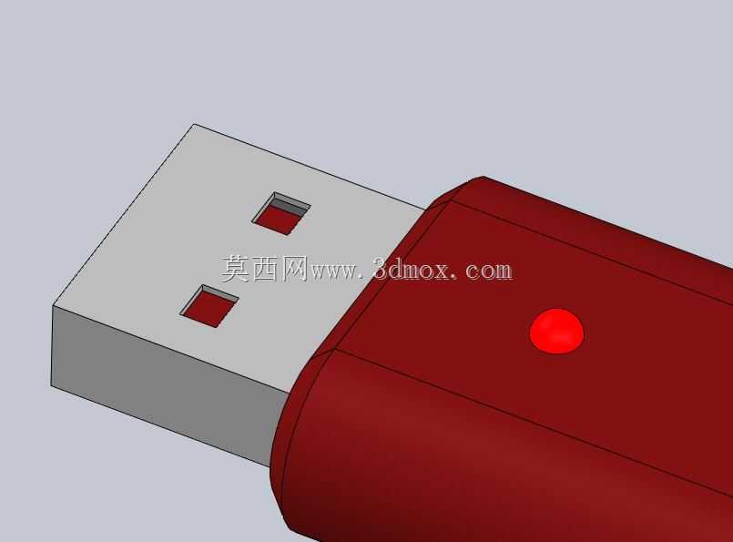 ������SANDISK