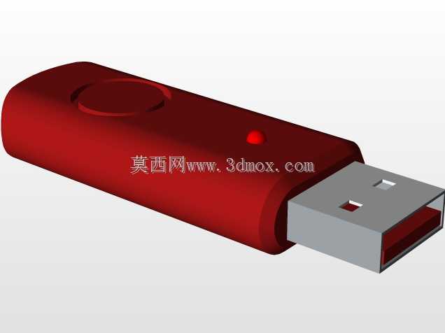 ������SANDISK
