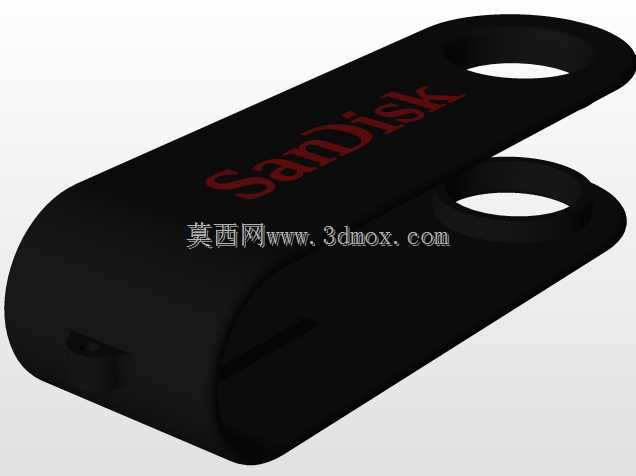 ������SANDISK