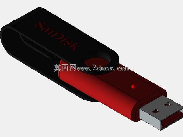 ������SANDISK