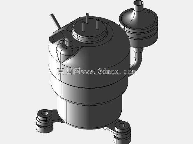 ѹ����Aspen 12V 9A 1.4cc