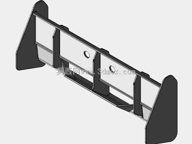 Xray XB8С��������