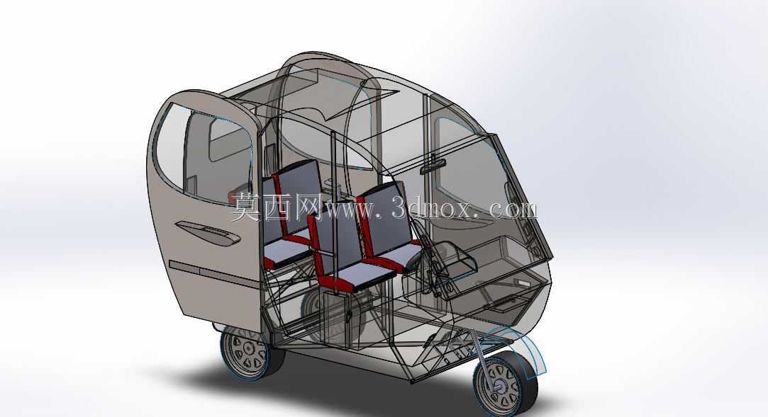 E-Mobil��˾