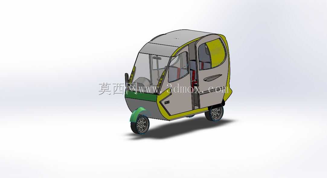 E-Mobil��˾