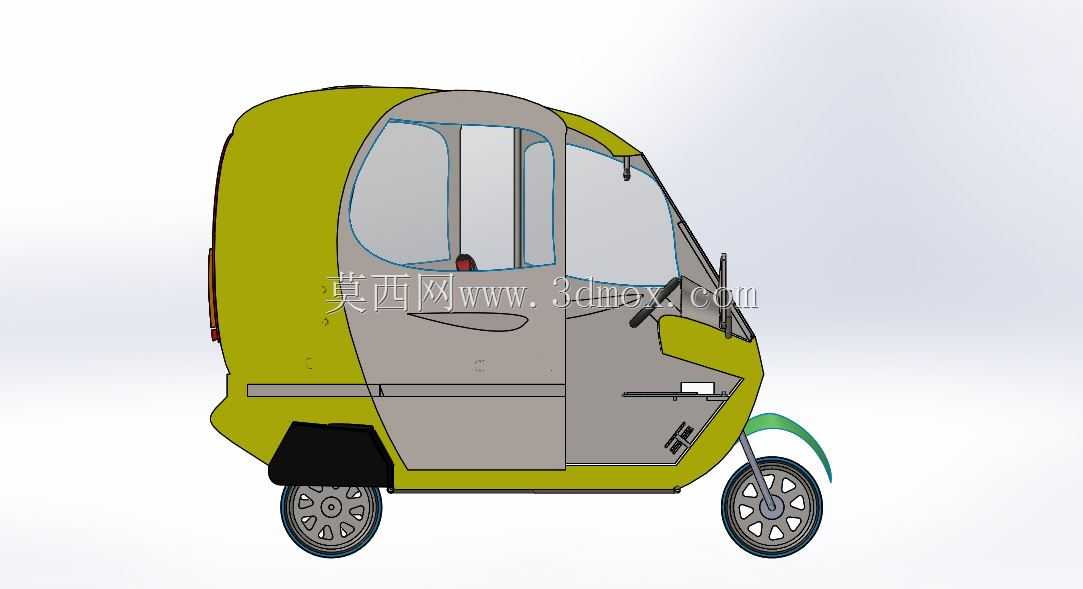 E-Mobil��˾