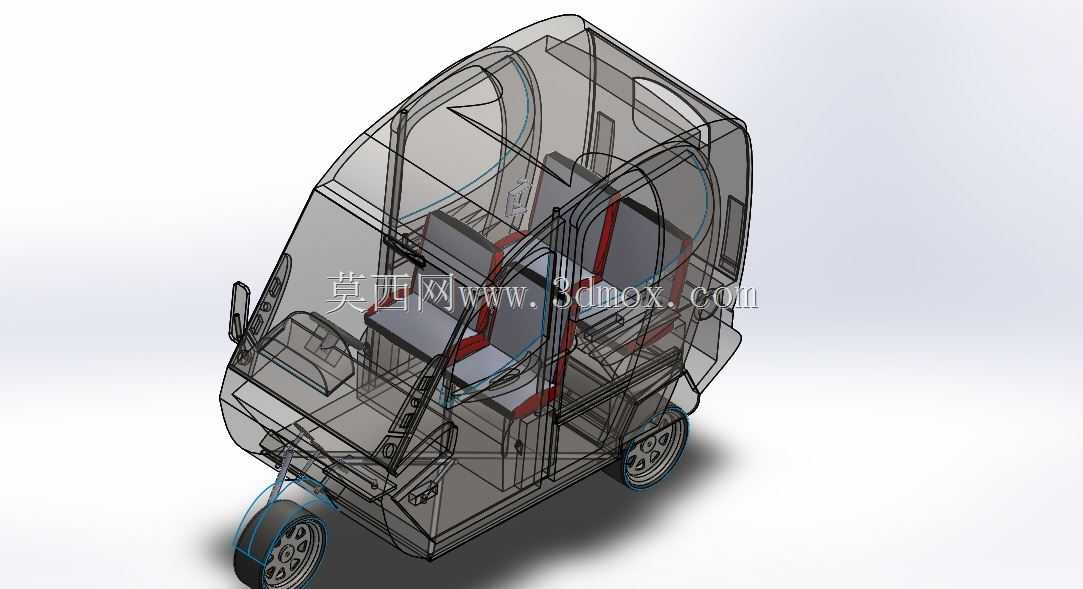 E-Mobil��˾