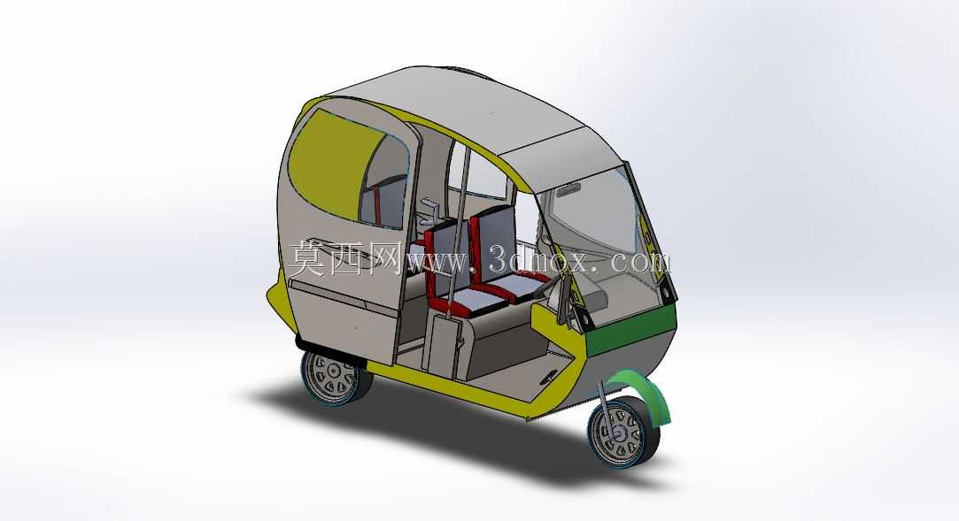 E-Mobil��˾