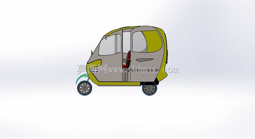 E-Mobil��˾