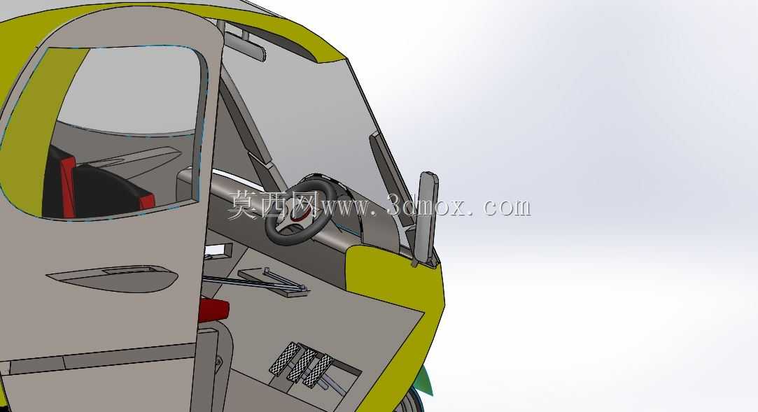 E-Mobil��˾