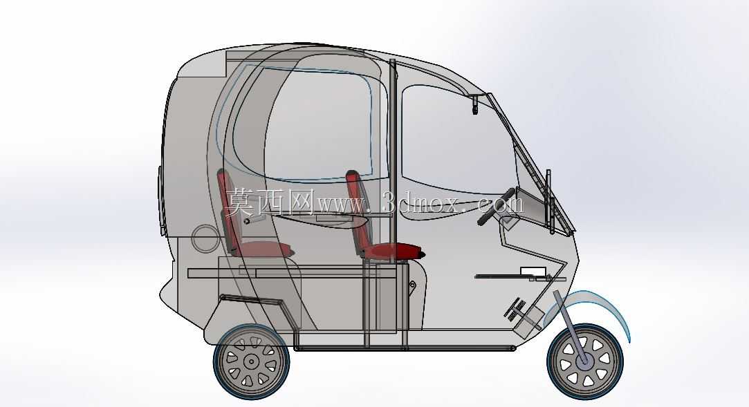 E-Mobil��˾