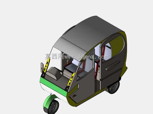 E-Mobil��˾