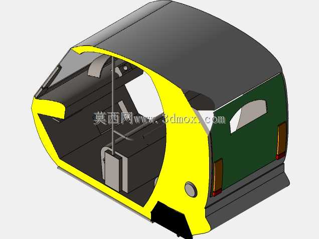 E-Mobil��˾