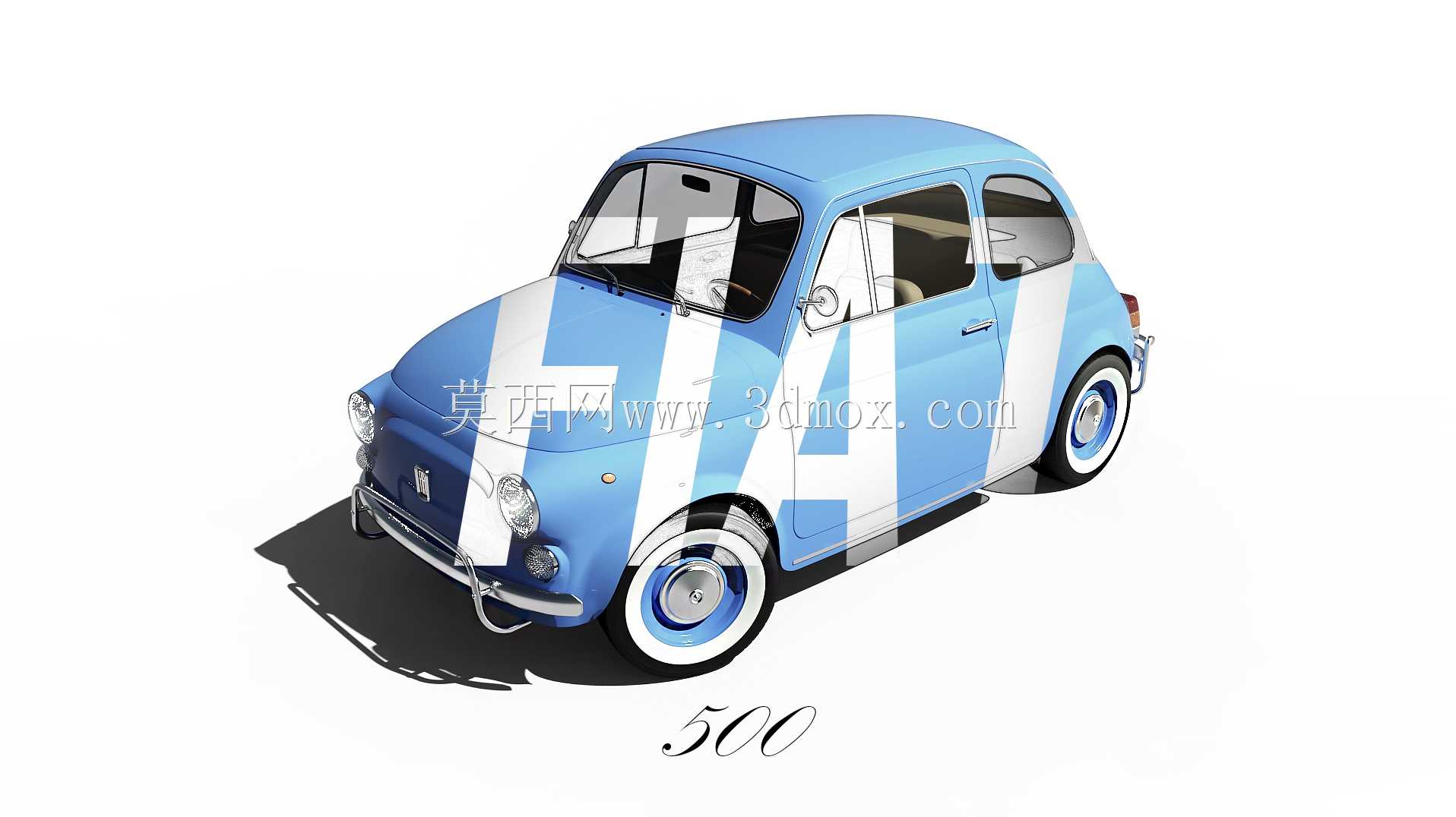 ������500��1959��