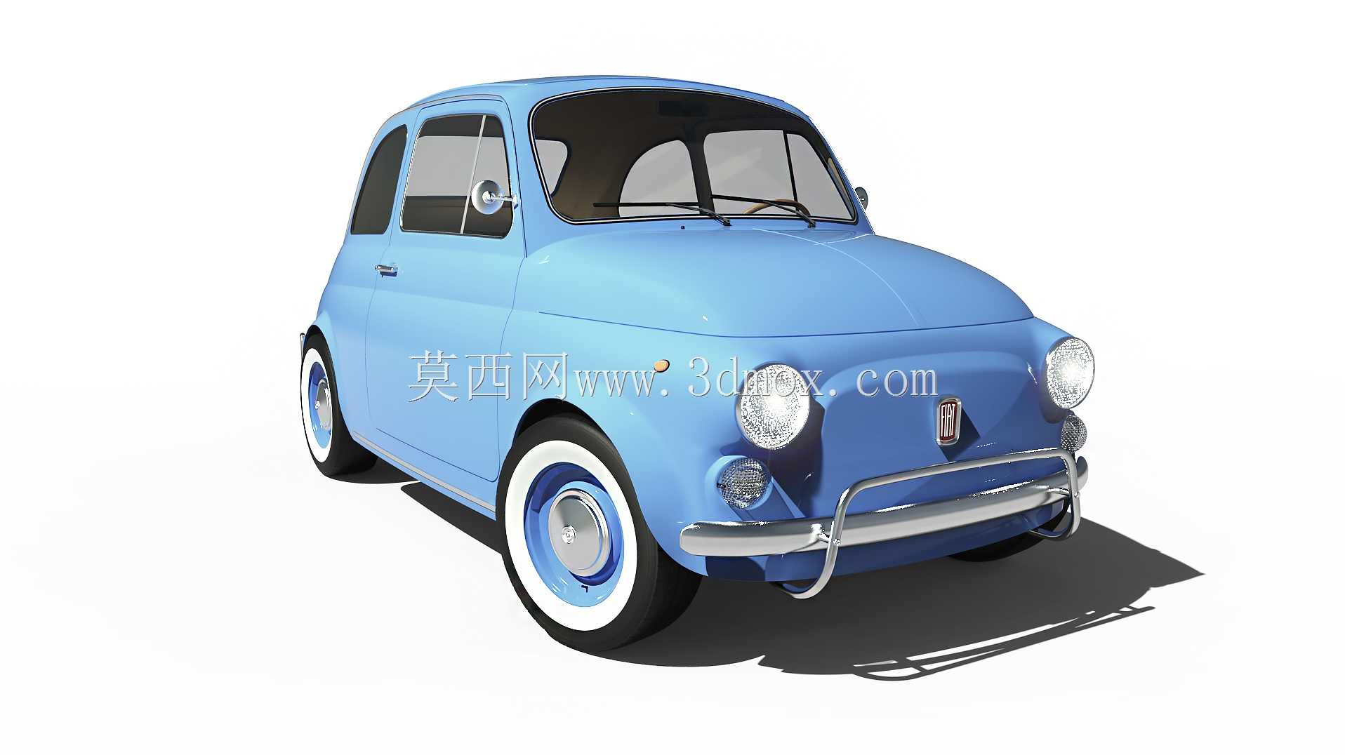 ������500��1959��