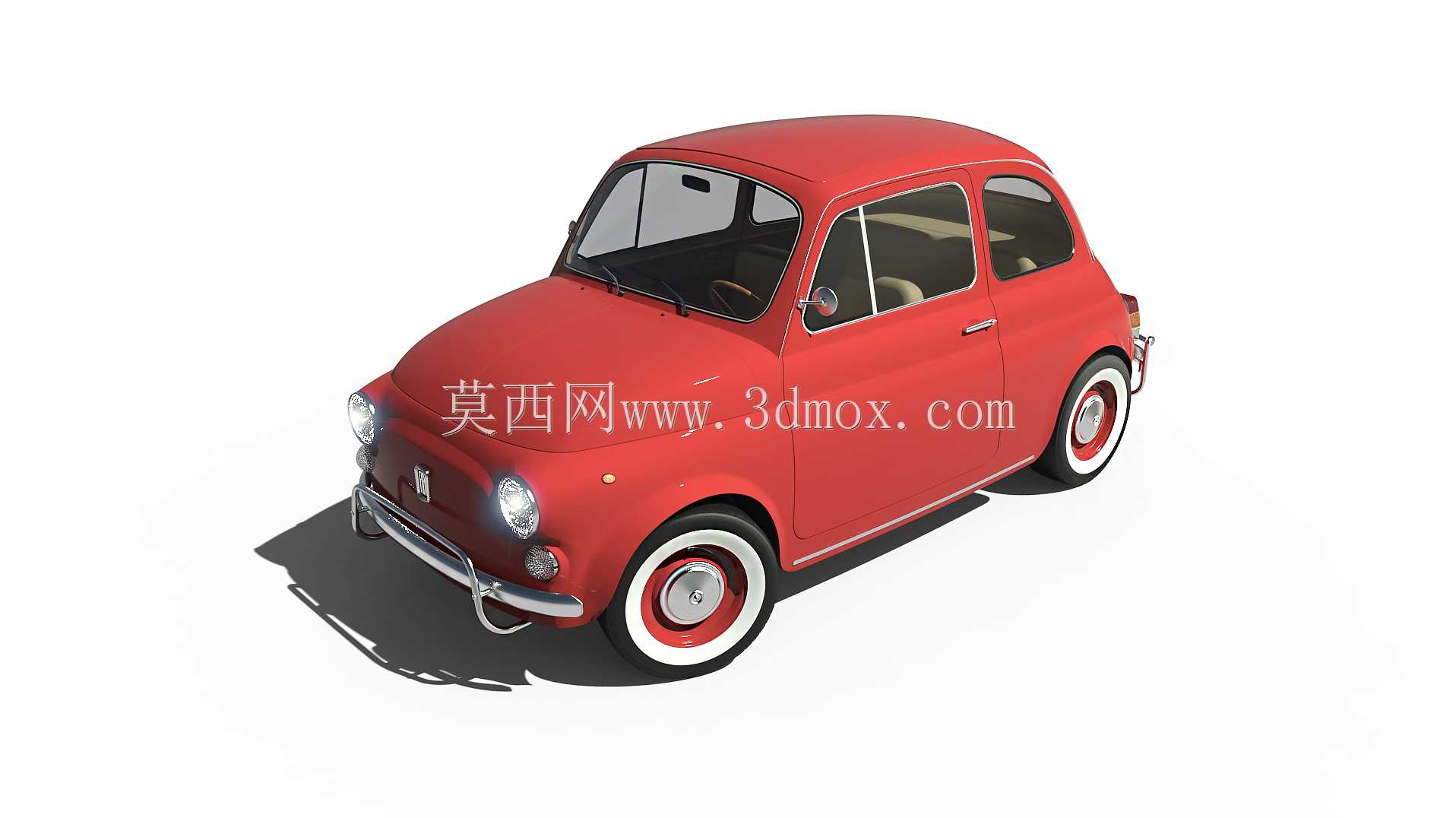 ������500��1959��