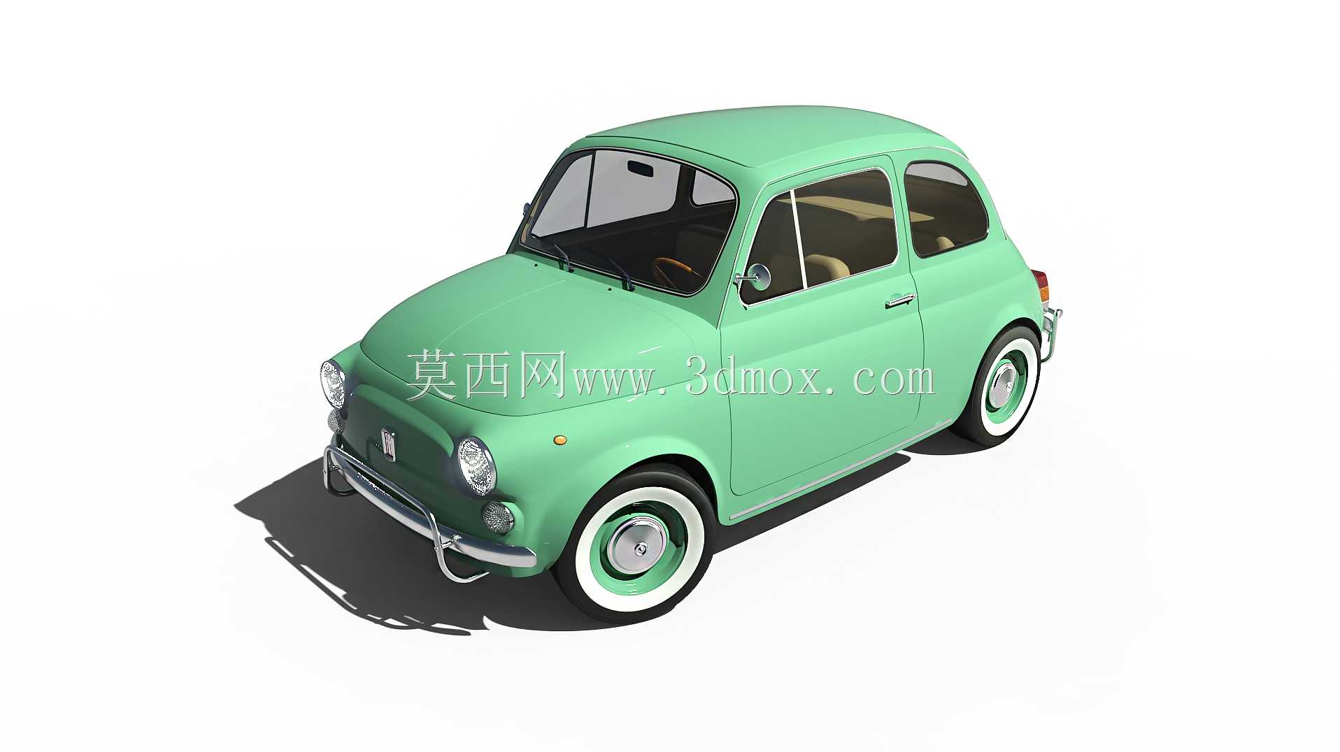 ������500��1959��