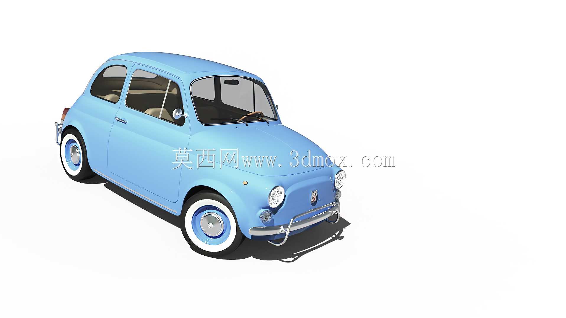������500��1959��