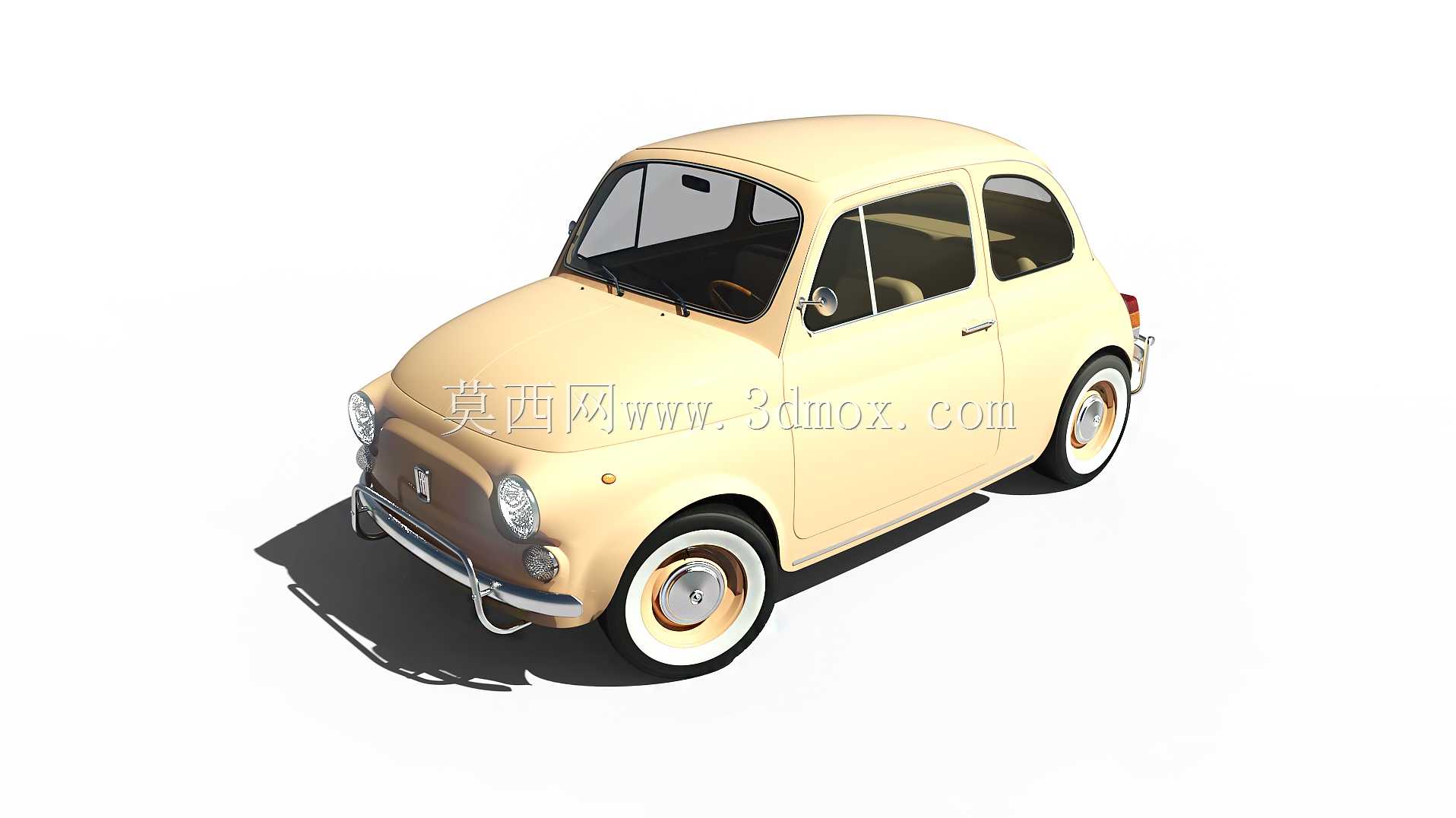 ������500��1959��