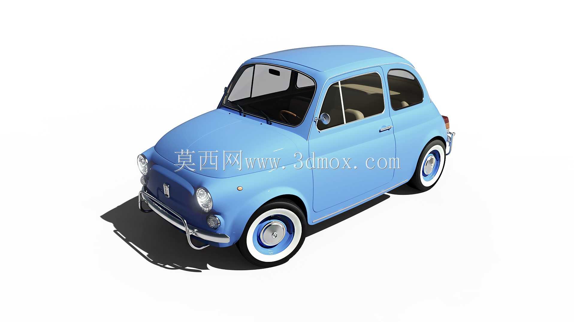 ������500��1959��