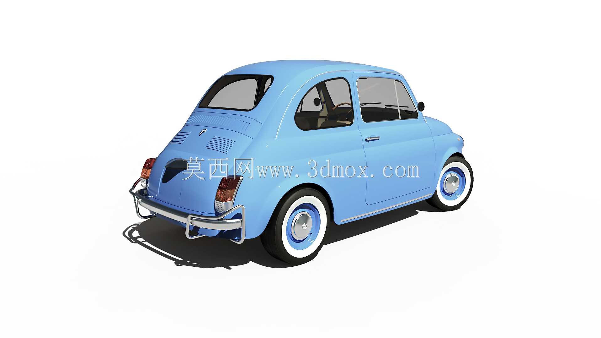 ������500��1959��