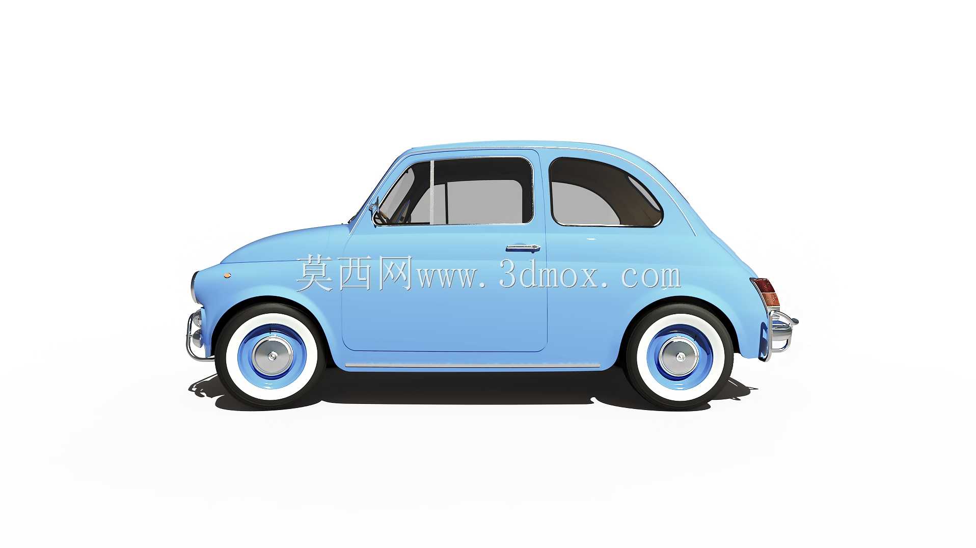 ������500��1959��