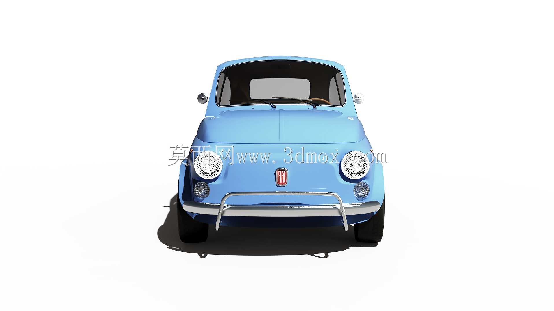 ������500��1959��