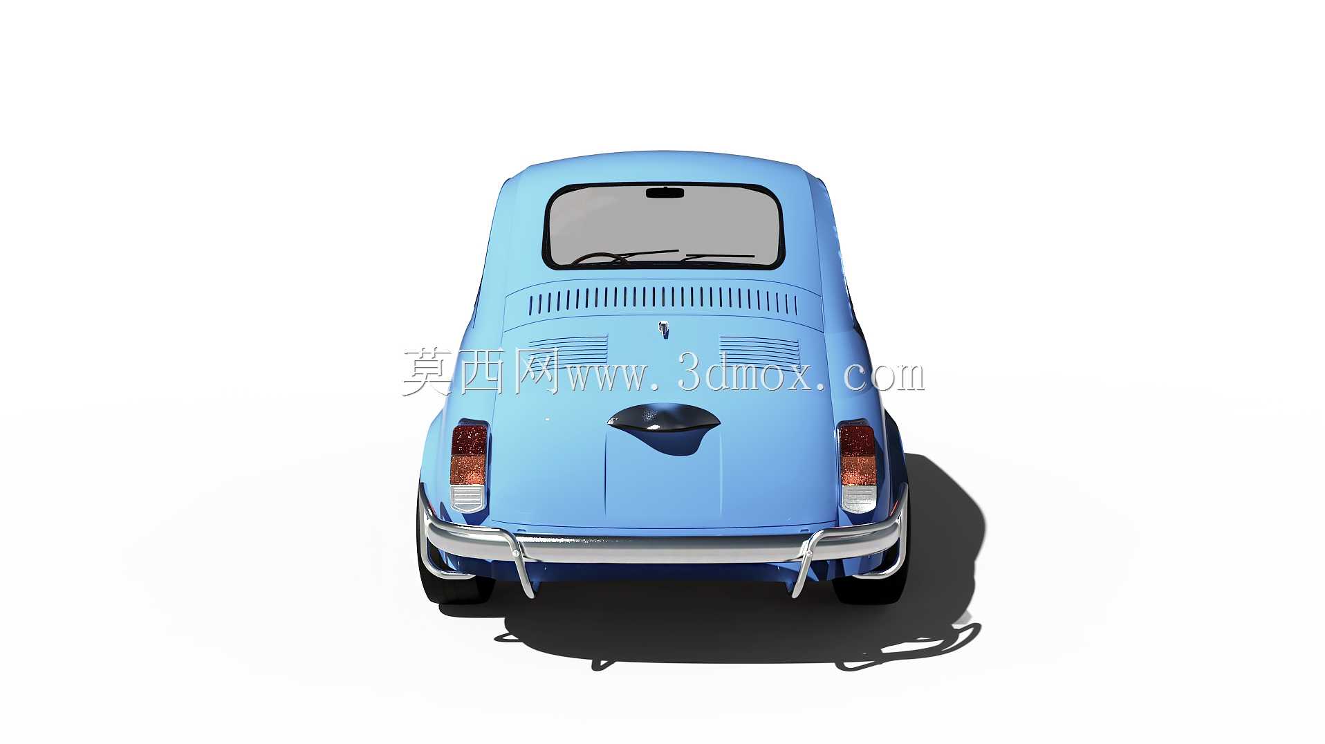 ������500��1959��