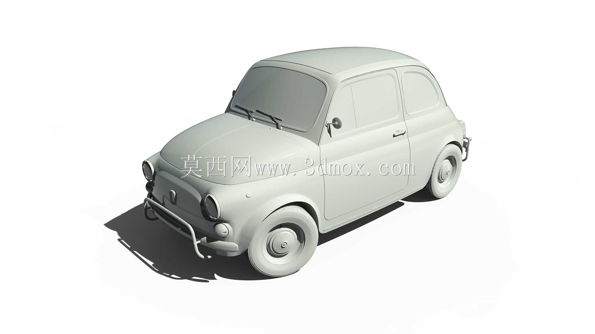 ������500��1959��