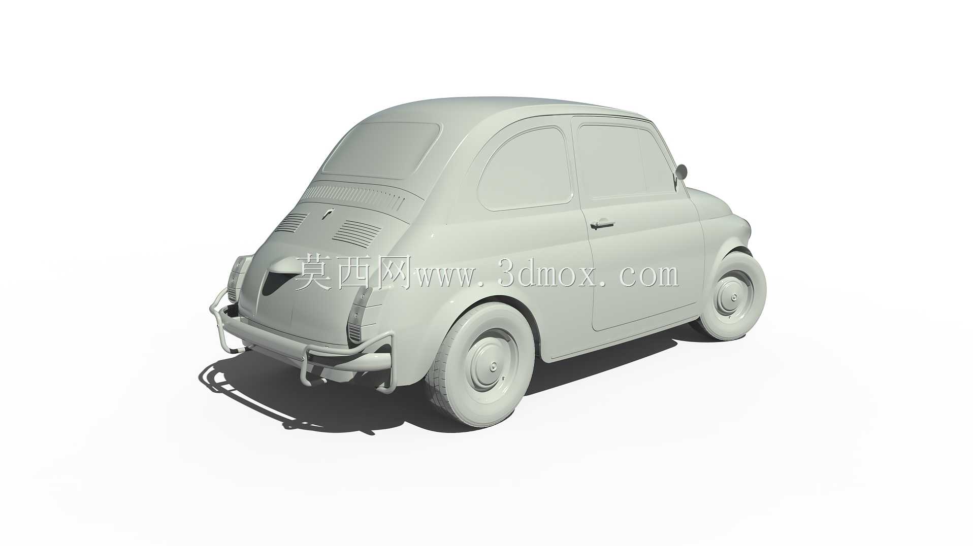 ������500��1959��