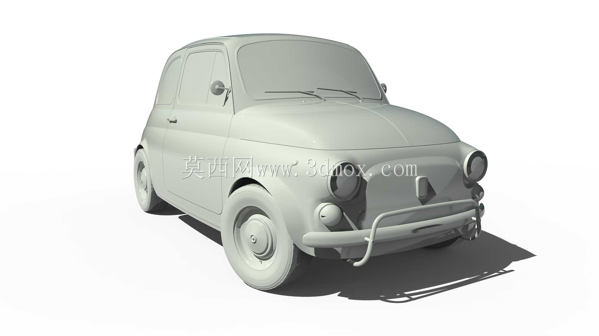 ������500��1959��