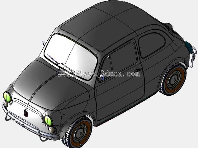 ������500��1959��