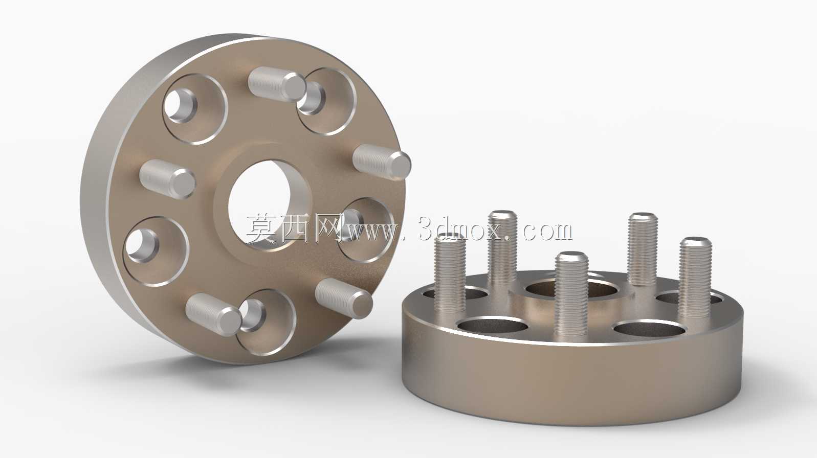 ���ֵ�Ȧ5x112 57.1 M14x1.5��35 mm���µ�A3��
