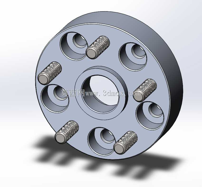 ���ֵ�Ȧ5x112 57.1 M14x1.5��35 mm���µ�A3��