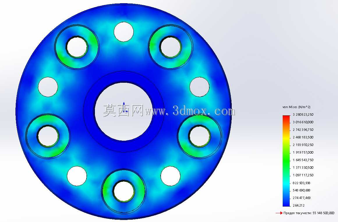 ���ֵ�Ȧ5x112 57.1 M14x1.5��35 mm���µ�A3��