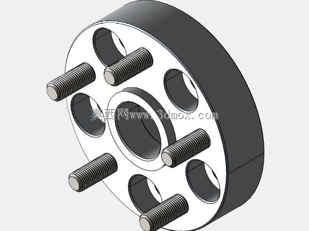 ���ֵ�Ȧ5x112 57.1 M14x1.5��35 mm���µ�A3��