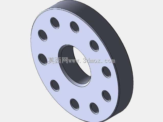 ���ֵ�Ȧ5x112 57.1 M14x1.5��35 mm���µ�A3��